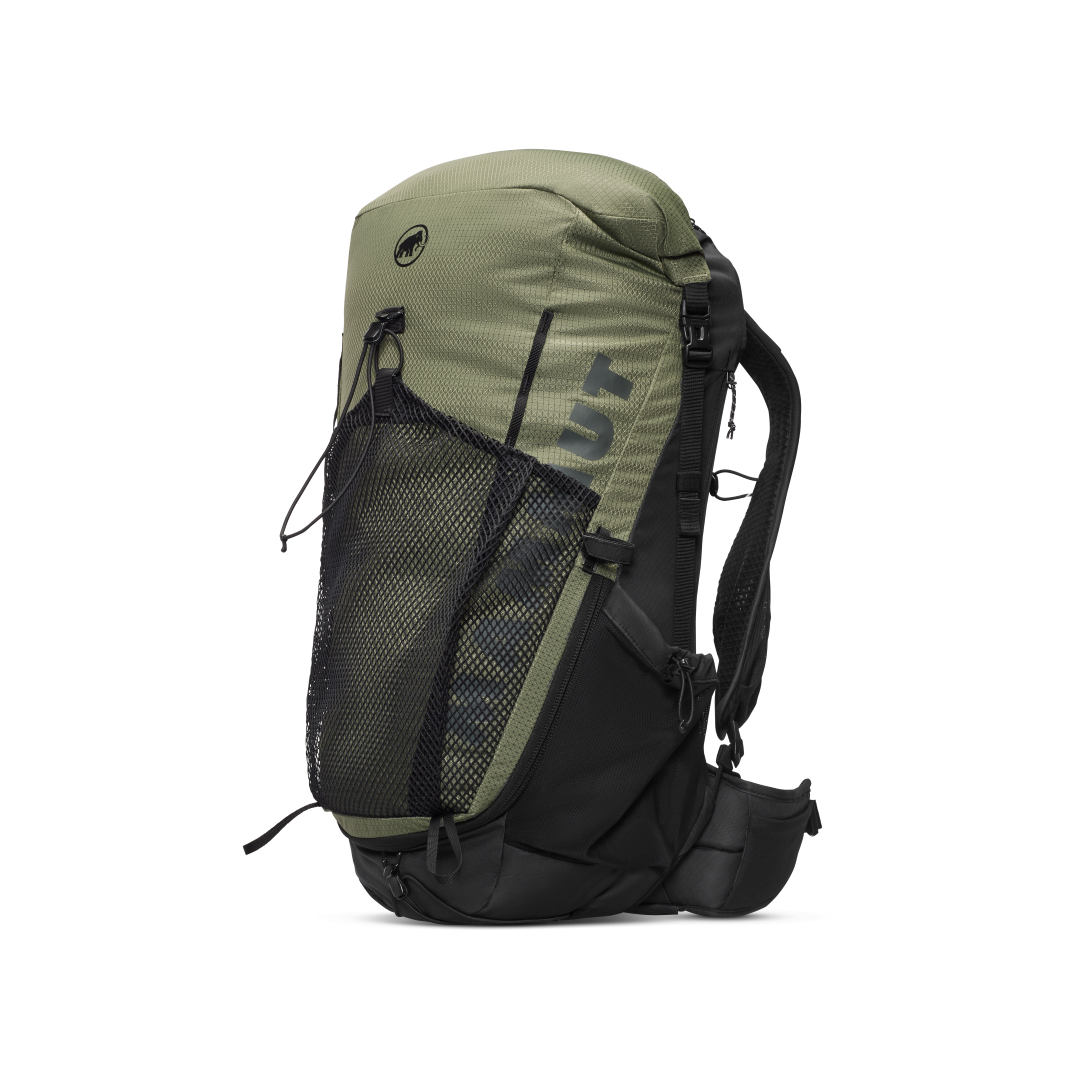 Ducan Spine 28-35L