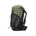 Ducan Spine 28-35L