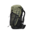Ducan Spine 28-35L