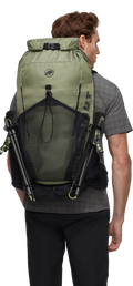 Ducan Spine 28-35L