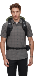 Ducan Spine 28-35L