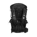 Ducan Spine 50-60L