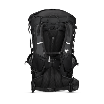 Ducan Spine 50-60L
