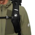 Ducan Spine 50-60L