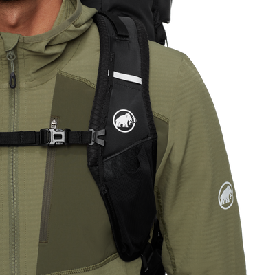 Ducan Spine 50-60L
