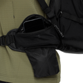 Ducan Spine 50-60L