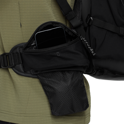 Ducan Spine 50-60L