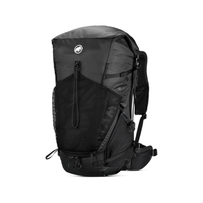 Ducan Spine 50-60L