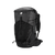 Ducan Spine 50-60L