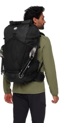 Ducan Spine 50-60L