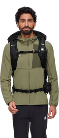 Ducan Spine 50-60L