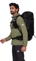 Ducan Spine 50-60L