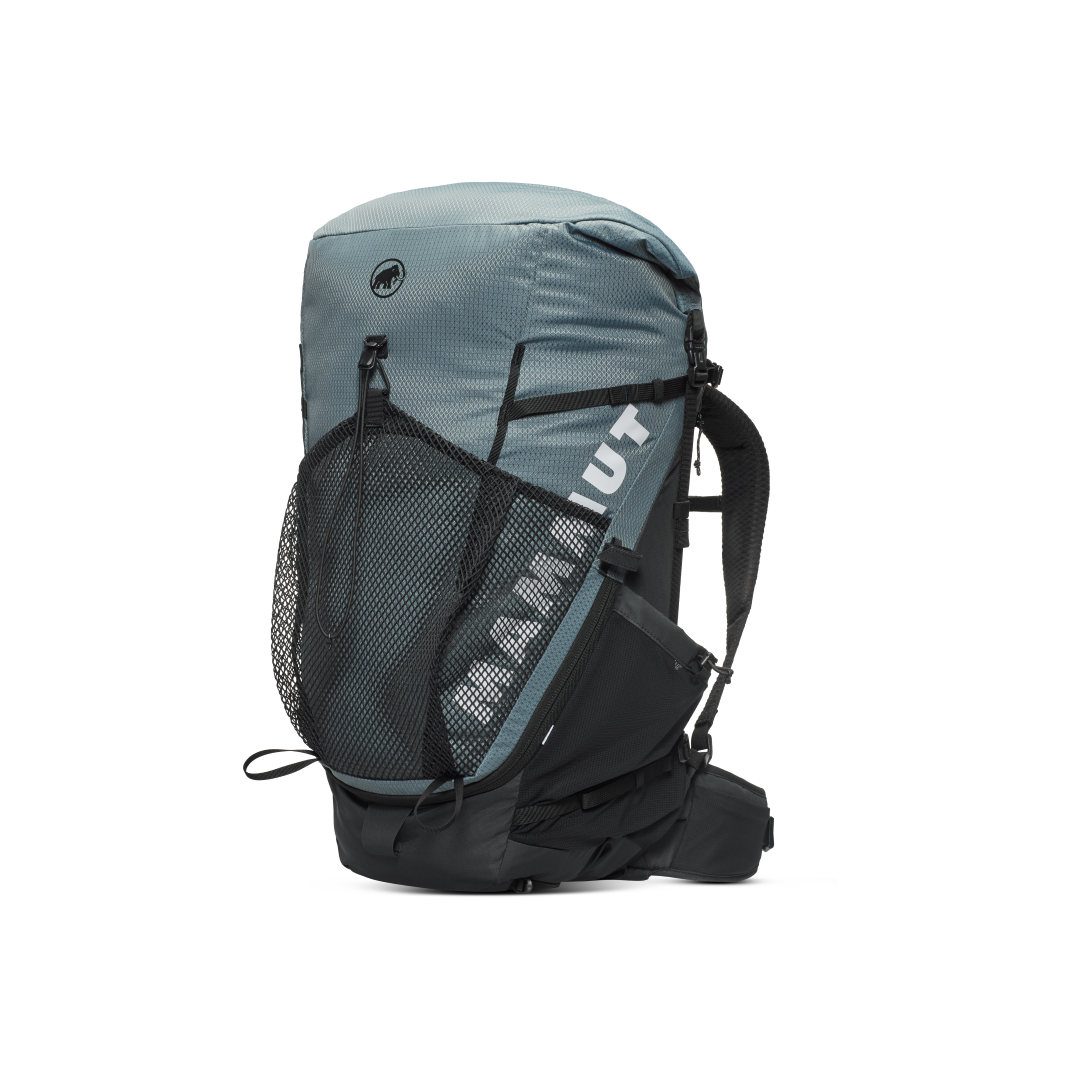 Ducan Spine 50-60L W