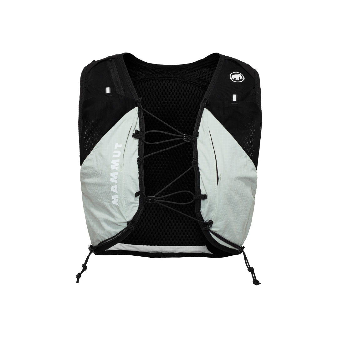 Aenergy Trail Vest 12L