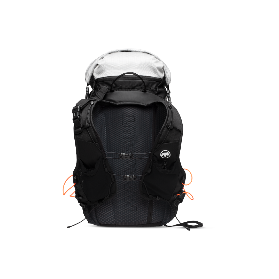Aenergy ST 20-25L