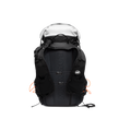 Aenergy ST 20-25L