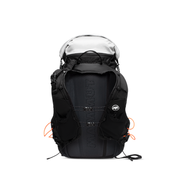 Aenergy ST 20-25L