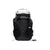 Aenergy ST 20-25L