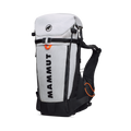 Aenergy ST 20-25L