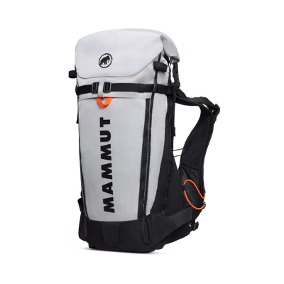 Aenergy ST 20-25L