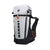 Aenergy ST 20-25L