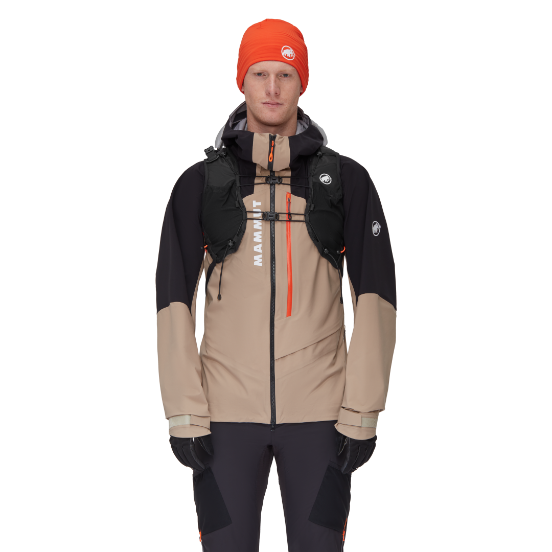 Aenergy ST 20-25L