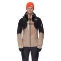 Aenergy ST 20-25L