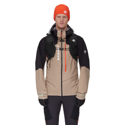 Aenergy ST 20-25L