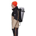 Aenergy ST 20-25L