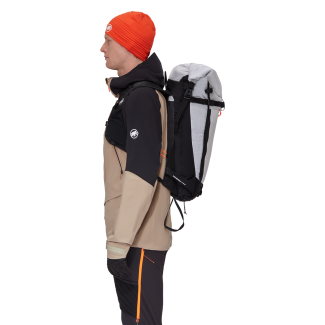 Aenergy ST 20-25L – Mammut ANZ