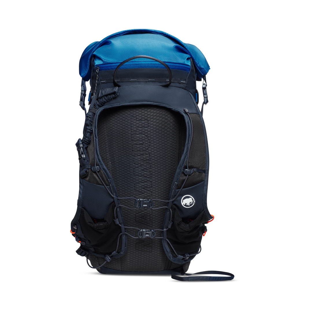 Aenergy ST 20-25L