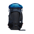 Aenergy ST 20-25L