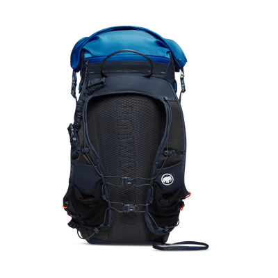 Aenergy ST 20-25L