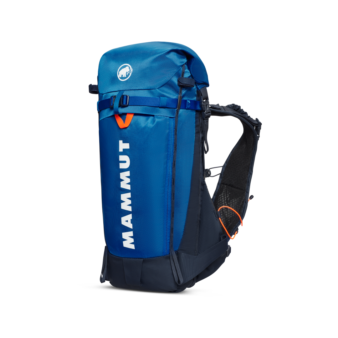 Aenergy ST 20-25L