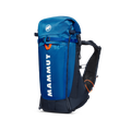 Aenergy ST 20-25L