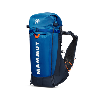 Aenergy ST 20-25L