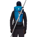 Aenergy ST 20-25L
