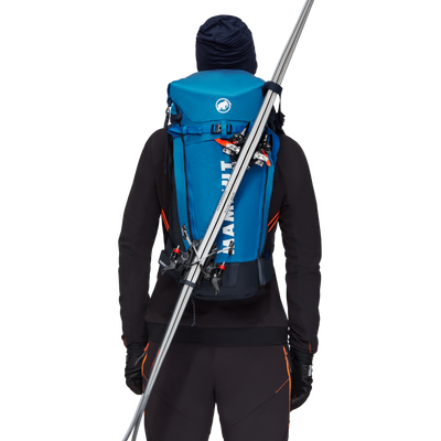 Aenergy ST 20-25L