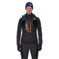 Aenergy ST 20-25L