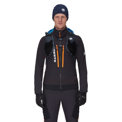 Aenergy ST 20-25L