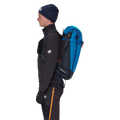 Aenergy ST 20-25L