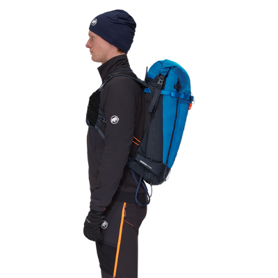 Aenergy ST 20-25L