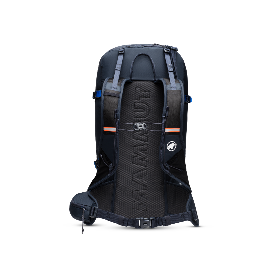Aenergy ST 32L