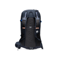 Aenergy ST 32L
