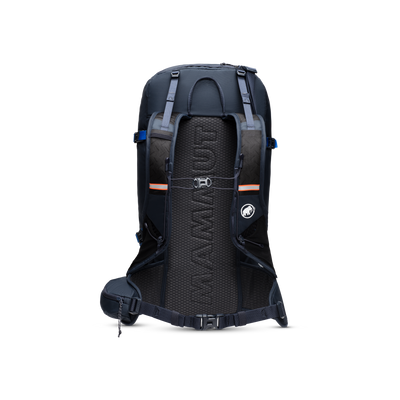Aenergy ST 32L