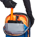 Aenergy ST 32L