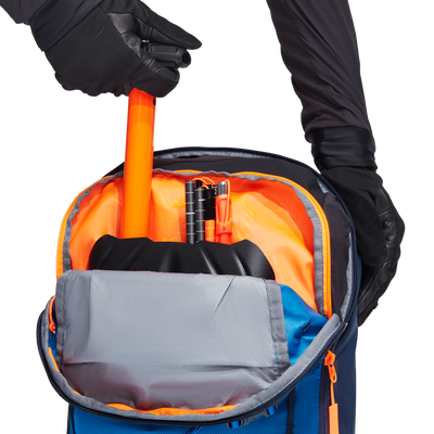Aenergy ST 32L