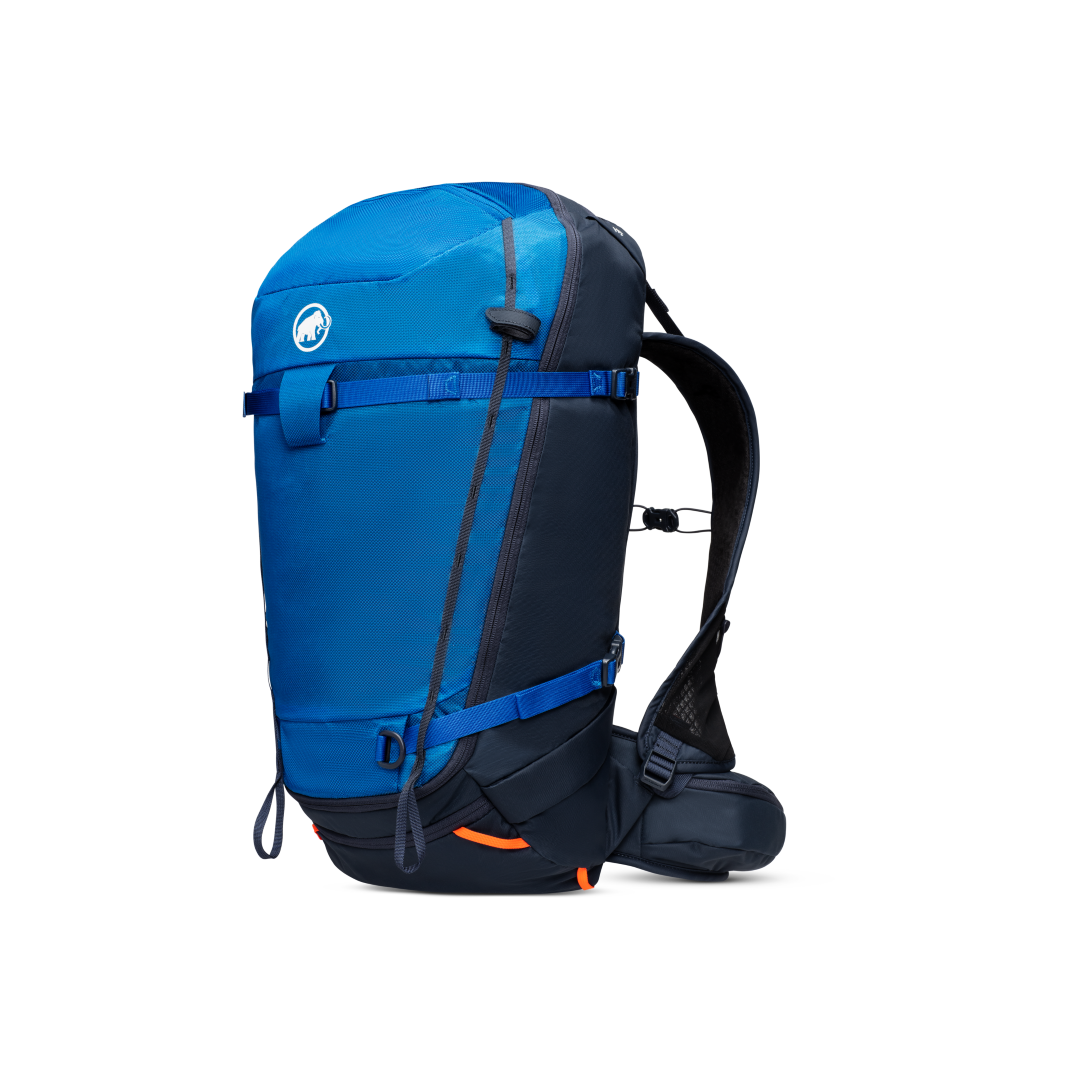 Aenergy ST 32L