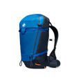 Aenergy ST 32L