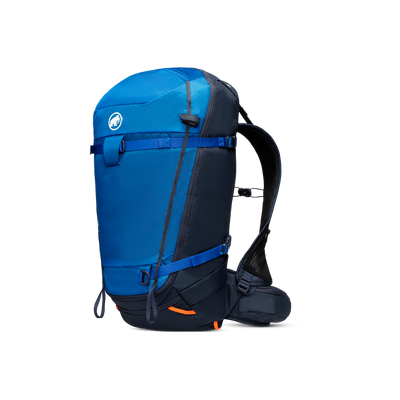 Aenergy ST 32L